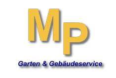 MP Garten & Gebäudeservice
